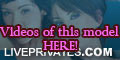 BeaBlue PRIVATE